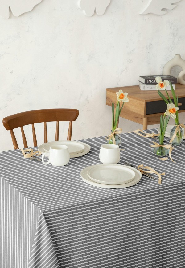 Унисон Скатерть - 180х145 - фото 2