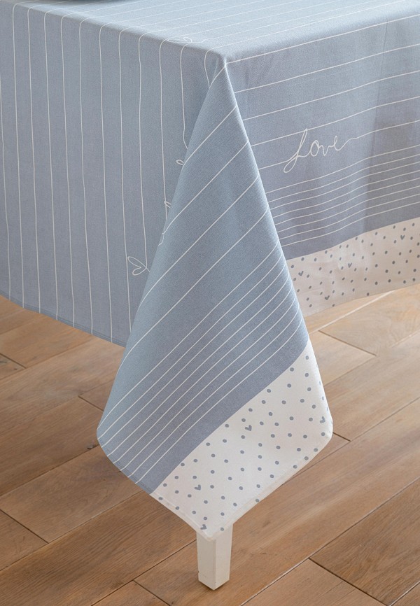 Унисон Скатерть - 220х145 - фото 4