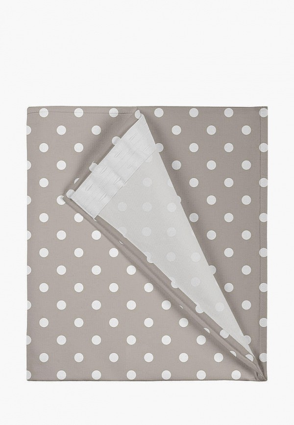 Mia Cara Штора - 260х145 - фото 2