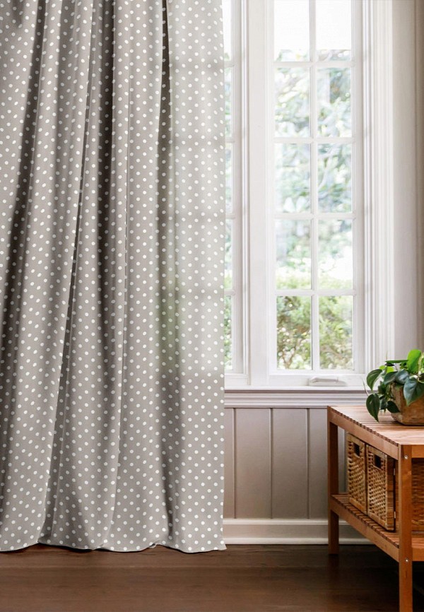 Mia Cara Штора - 260х145 - фото 1