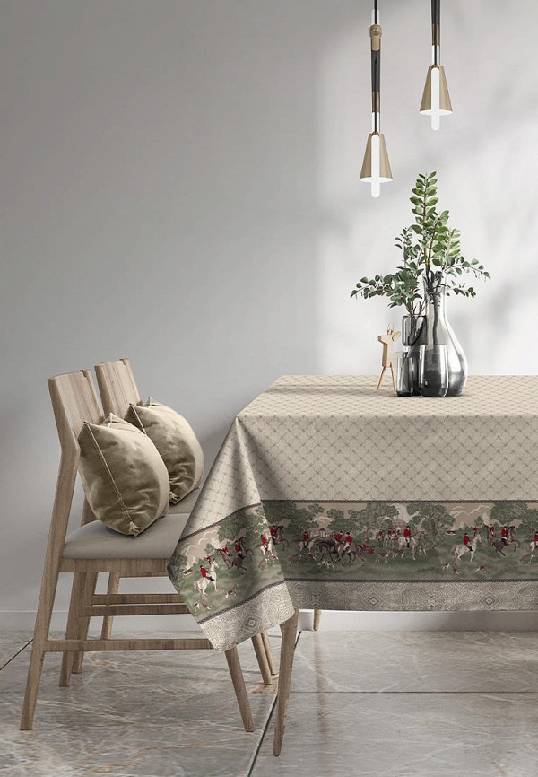 Унисон Скатерть - 145х110 - фото 5