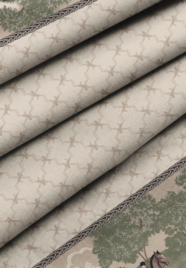 Унисон Скатерть - 145х110 - фото 6