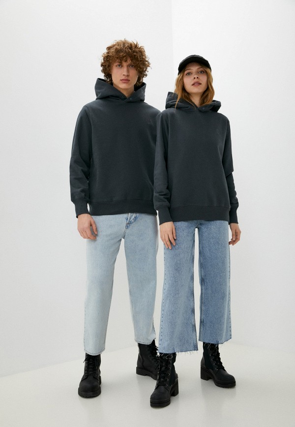 SHU Худи - фото 2