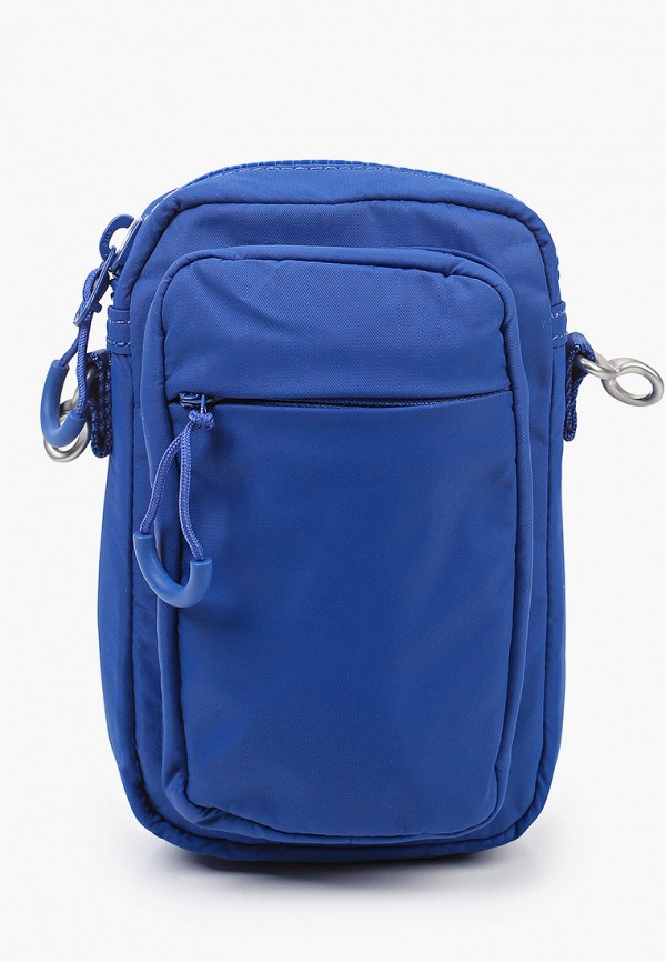 SHU Сумка - фото 1