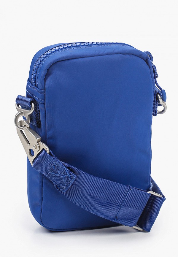 SHU Сумка - фото 2