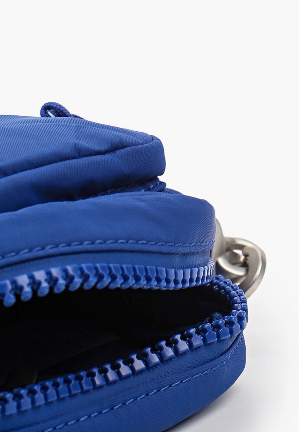 SHU Сумка - фото 3