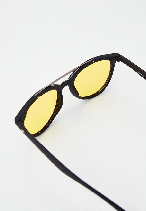 Grand Voyage Очки для водителя - фото 3