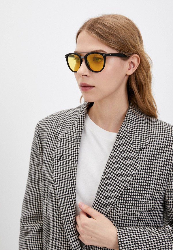 Grand Voyage Очки для водителя - фото 6