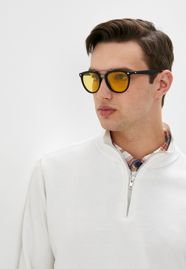 Grand Voyage Очки для водителя - фото 5