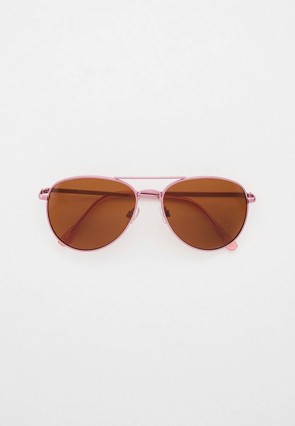 Grand Voyage Очки солнцезащитные - фото 1