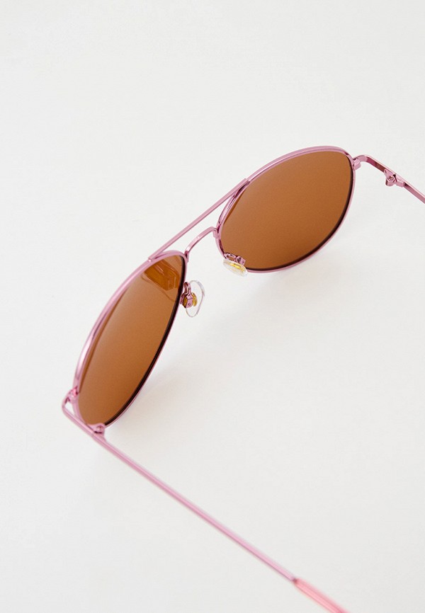 Grand Voyage Очки солнцезащитные - фото 3