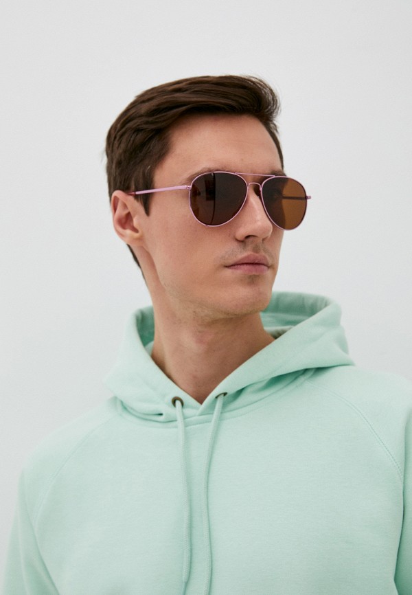 Grand Voyage Очки солнцезащитные - фото 5