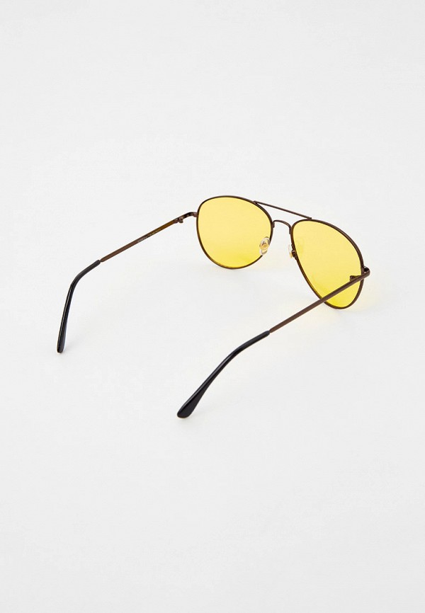 Grand Voyage Очки для водителя - фото 2