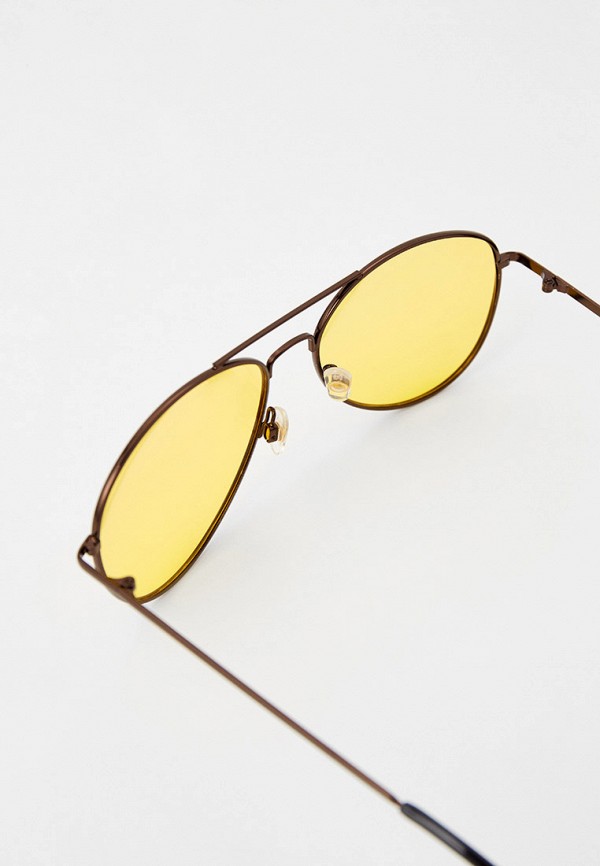 Grand Voyage Очки для водителя - фото 3