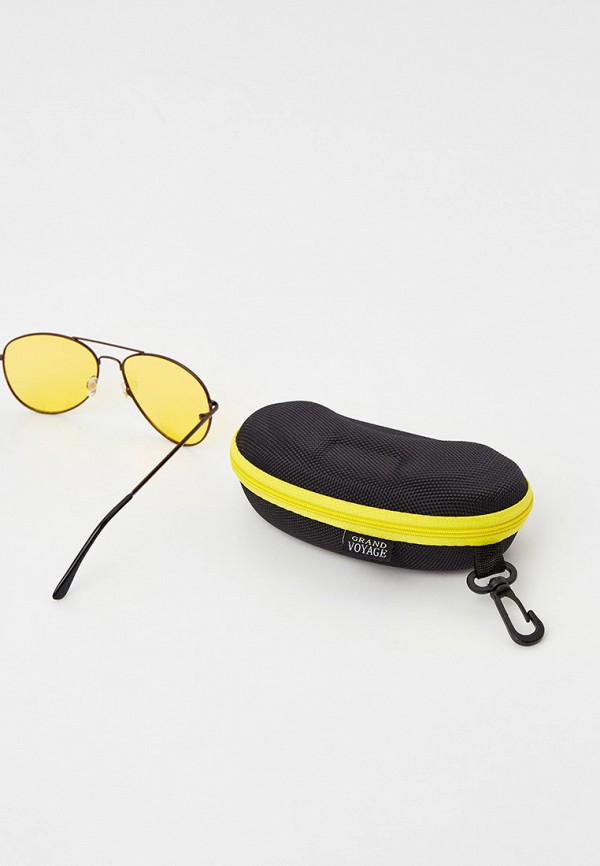 Grand Voyage Очки для водителя - фото 4