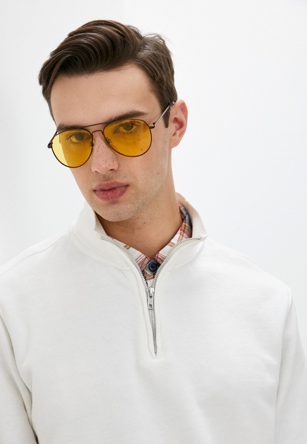 Grand Voyage Очки для водителя - фото 5