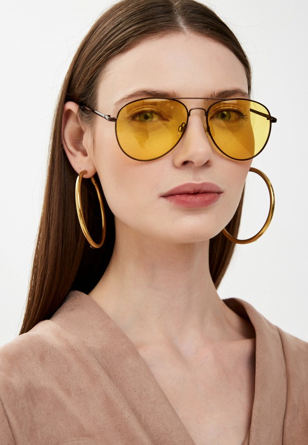 Grand Voyage Очки для водителя - фото 6