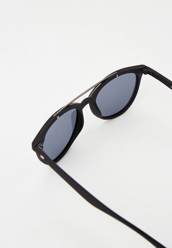 Grand Voyage Очки для водителя - фото 3