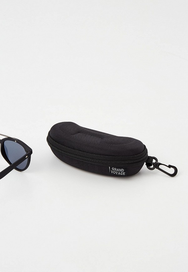 Grand Voyage Очки для водителя - фото 4