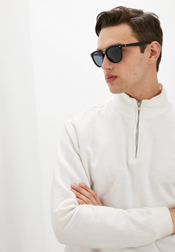 Grand Voyage Очки для водителя - фото 5