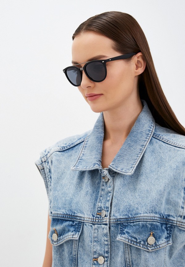 Grand Voyage Очки для водителя - фото 6