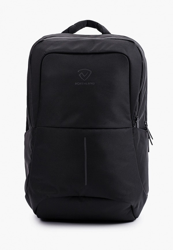 Northland Рюкзак - Commuter 30 - фото 1