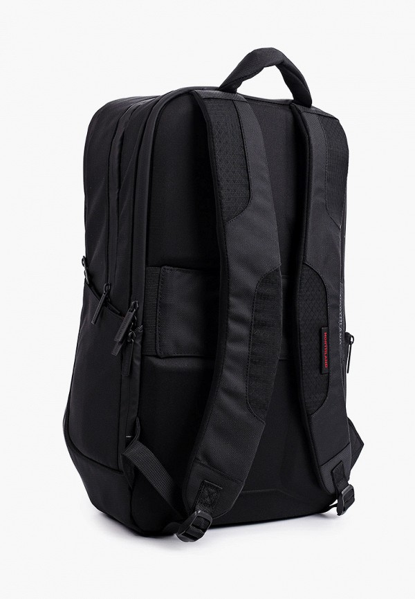 Northland Рюкзак - Commuter 30 - фото 2