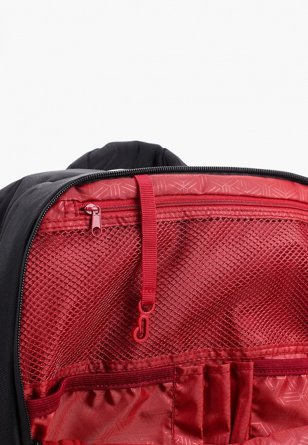 Northland Рюкзак - Commuter 30 - фото 3