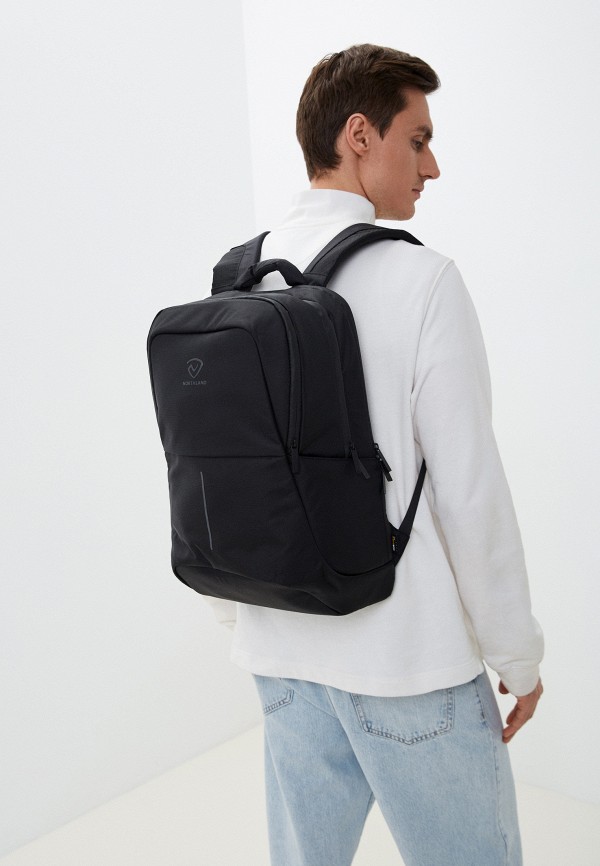 Northland Рюкзак - Commuter 30 - фото 4