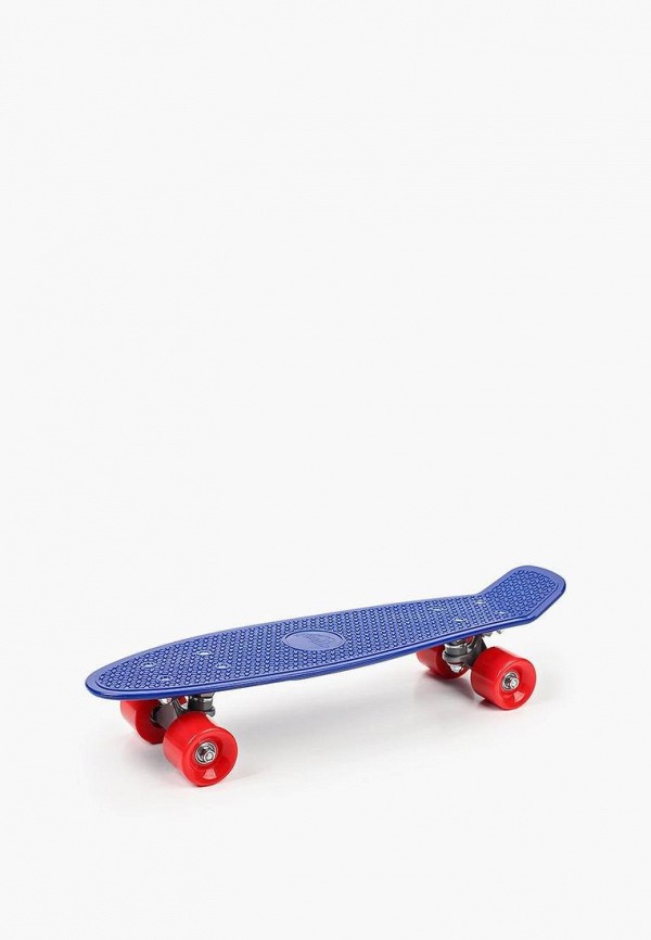 Termit Скейтборд - Cruiser 22" - фото 2