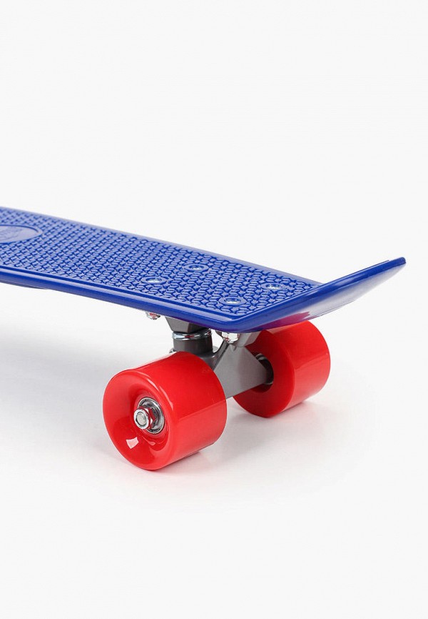 Termit Скейтборд - Cruiser 22" - фото 4