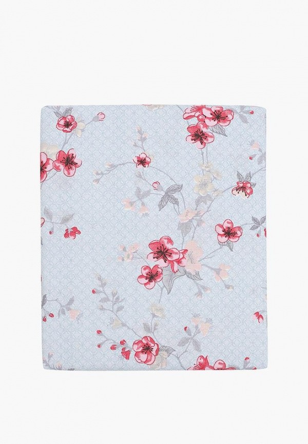 La Peonia Скатерть - 145х200 см - фото 1