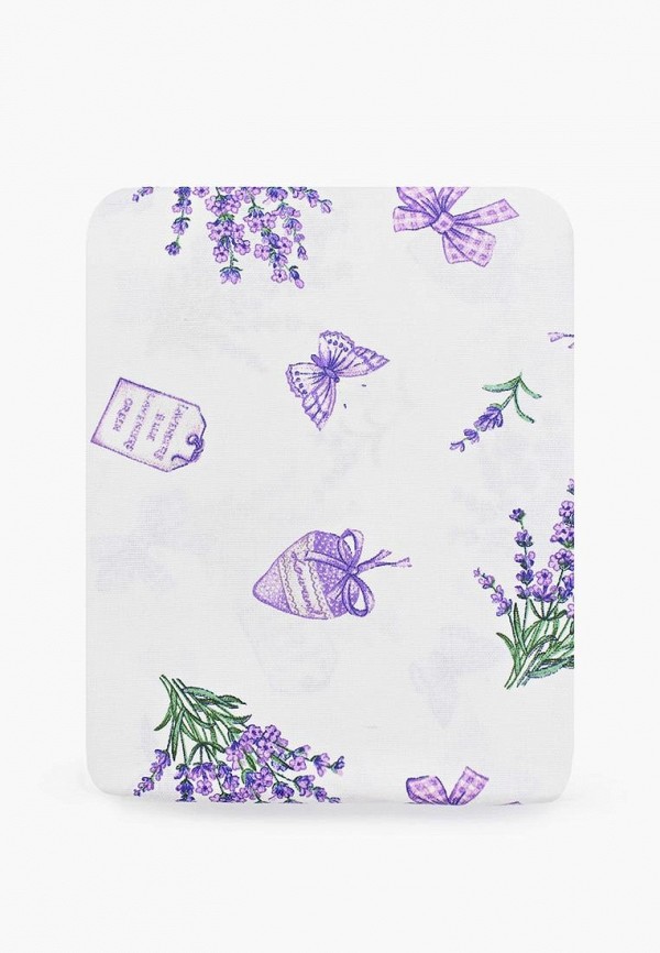 La Peonia Скатерть - 145х240 см - фото 1