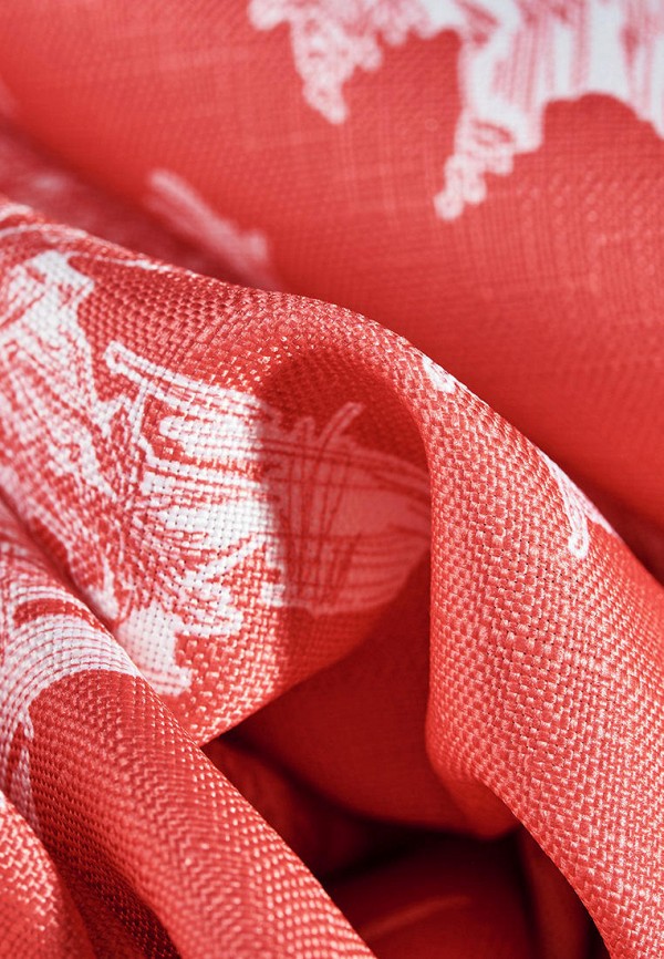 Moroshka Штора - с принтом Klassika 2.0 140х260 см - фото 4