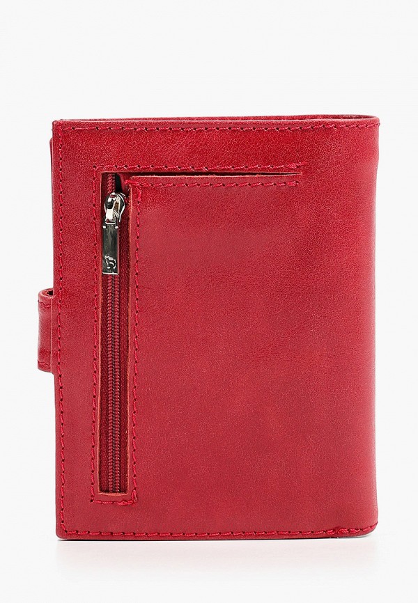 Mumi Кошелек - фото 2