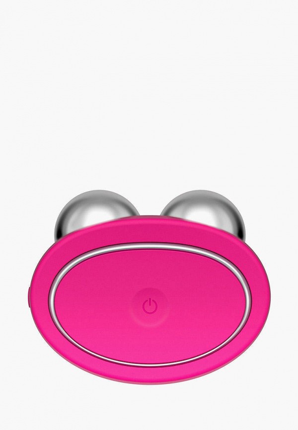 Foreo Массажер для лица - микротоковый, с 5 уровнями интенсивности - фото 3