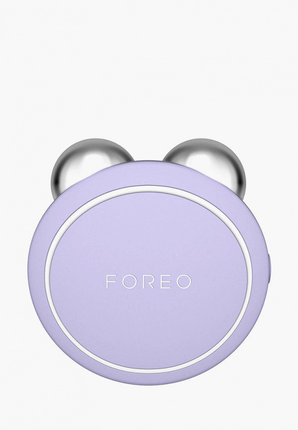Foreo Массажер для лица - Bear Mini - фото 2