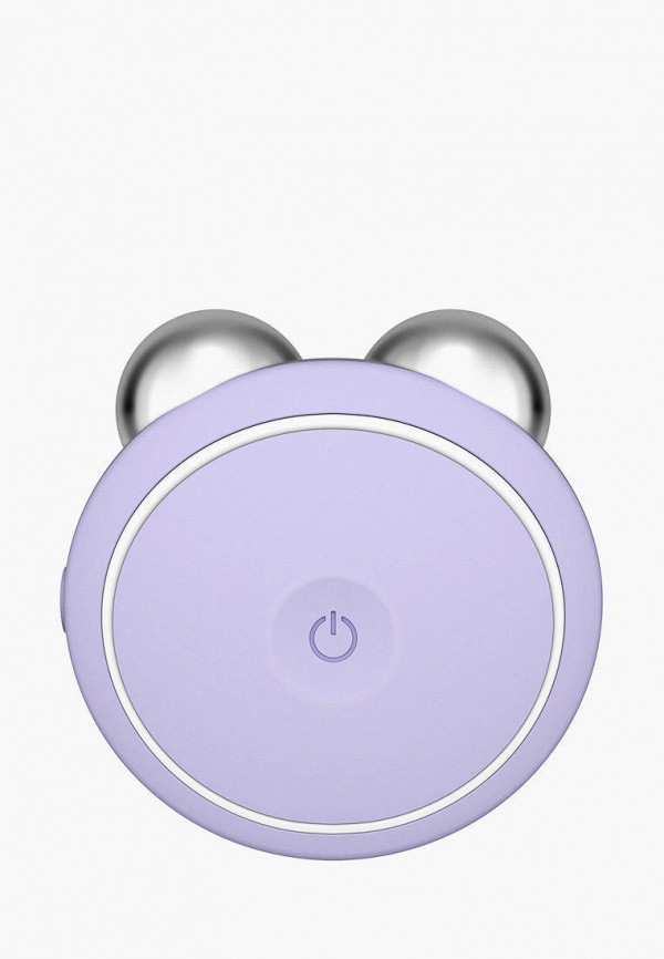 Foreo Массажер для лица - Bear Mini - фото 3