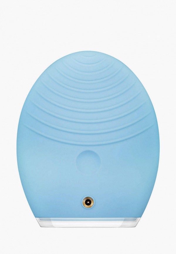 Foreo Массажер для лица - для комбинированной кожи - фото 2