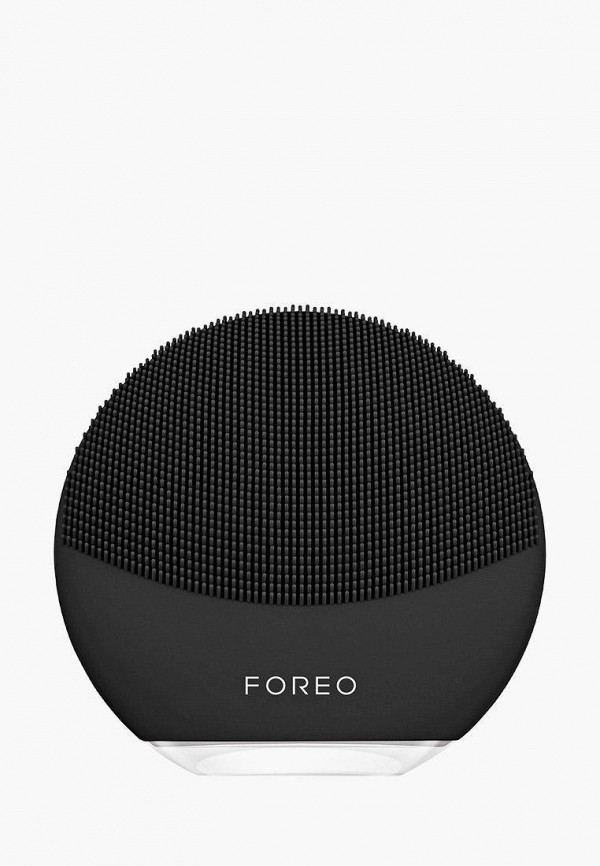 Foreo Массажер для лица - двусторонний, с 12 уровнями пульсации - фото 2