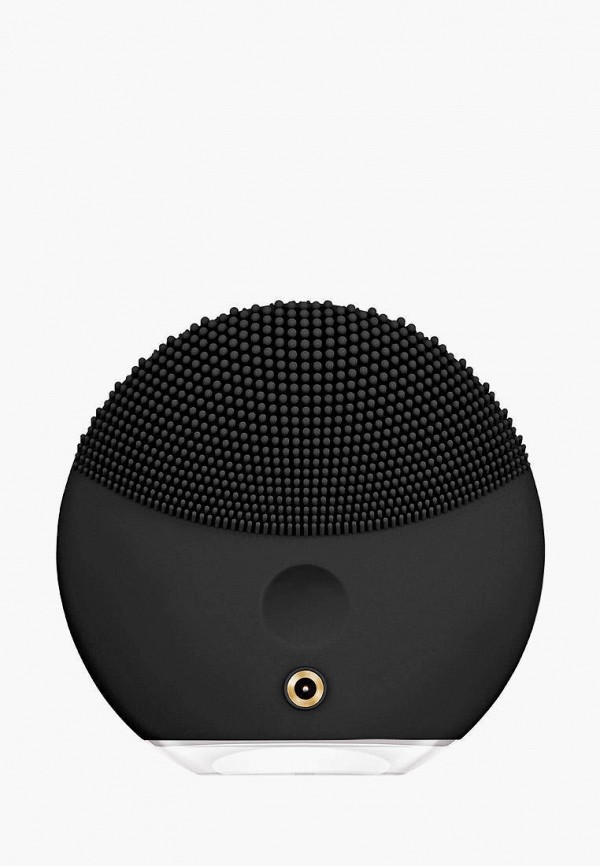 Foreo Массажер для лица - двусторонний, с 12 уровнями пульсации - фото 3