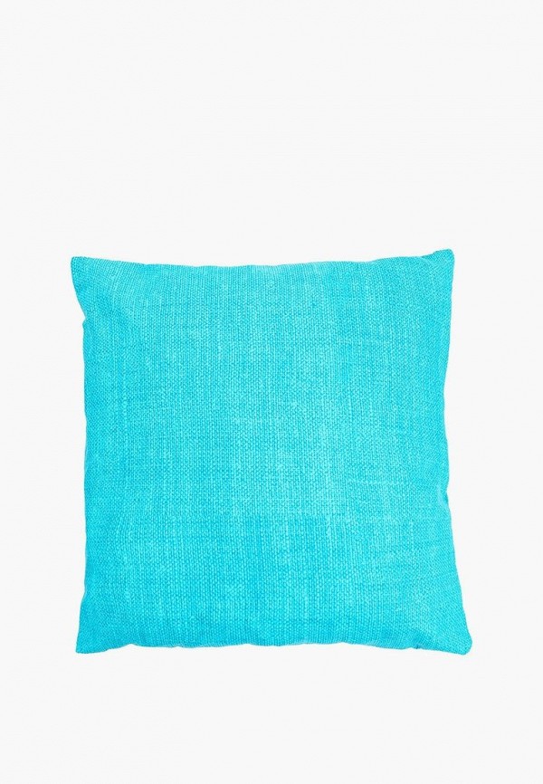 La Peonia Наволочка декоративная - 43х43 см - фото 1