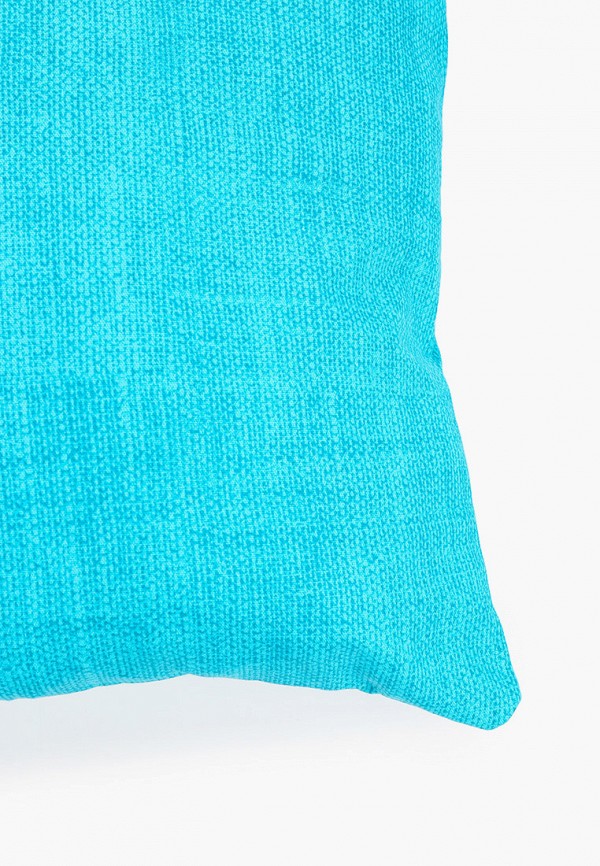 La Peonia Наволочка декоративная - 43х43 см - фото 2