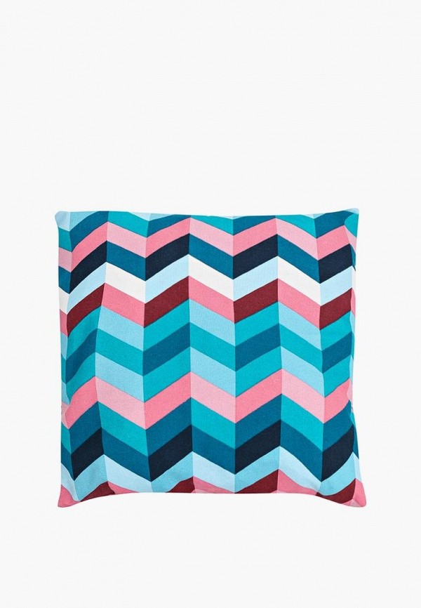 La Peonia Наволочка декоративная - фото 1