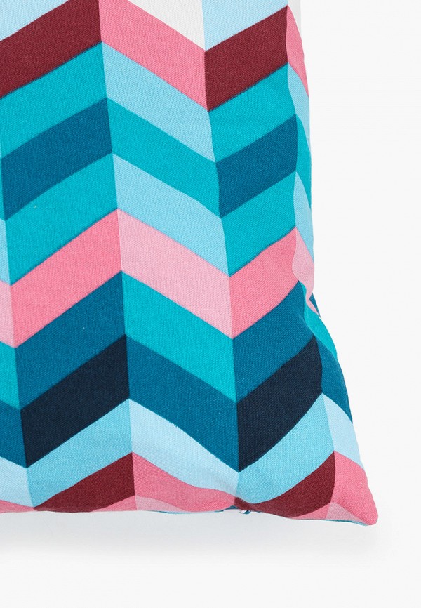 La Peonia Наволочка декоративная - фото 2