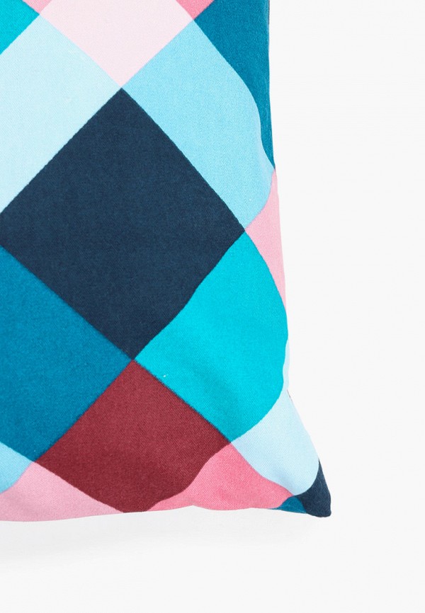 La Peonia Наволочка декоративная - 43х43 см - фото 2