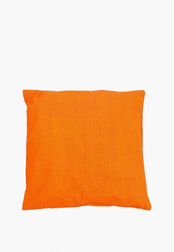 La Peonia Наволочка декоративная - фото 1