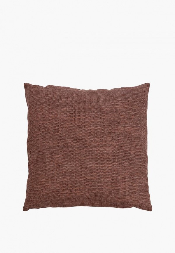 La Peonia Наволочка декоративная - 43х43 см - фото 1