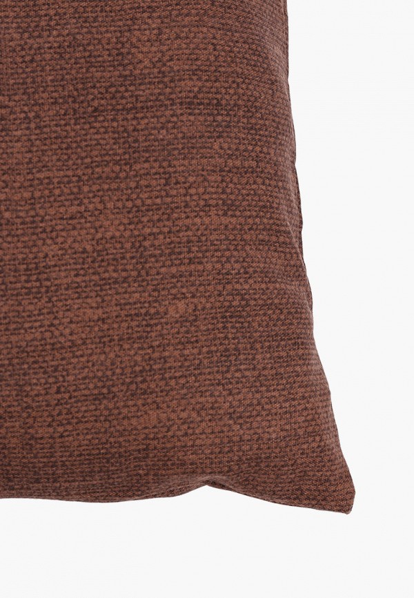 La Peonia Наволочка декоративная - 43х43 см - фото 2