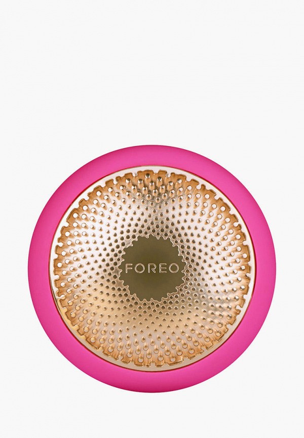 Foreo Прибор для ухода за лицом - с 3 типами LED-света, для смарт-масок - фото 1